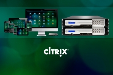 Soluciones Citrix